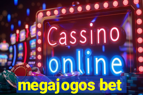 megajogos bet